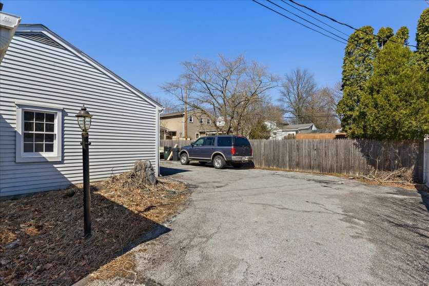 Image for Commercial Real Estate - Camp Hill, PA