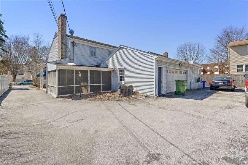 Image for Commercial Real Estate - Camp Hill, PA