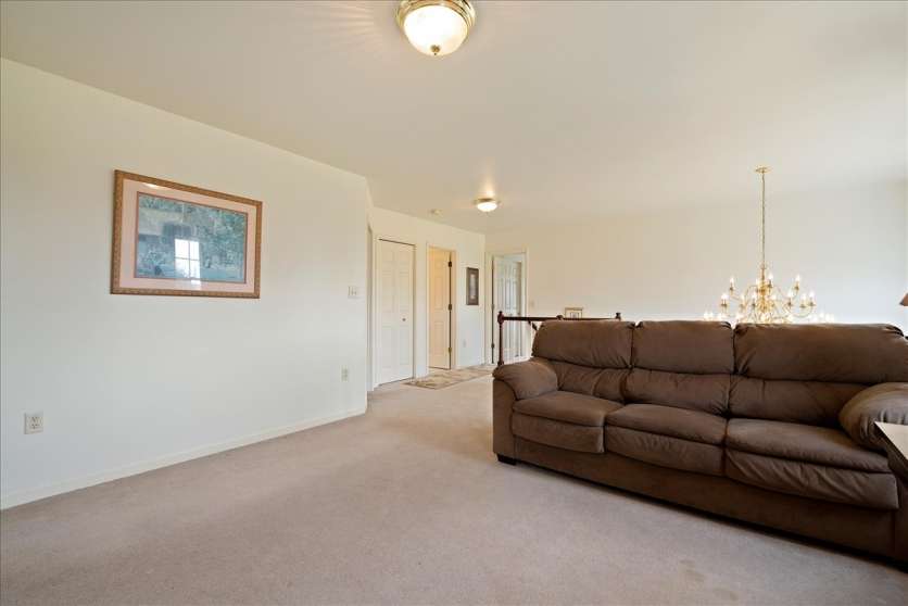 Image for Real Estate Auction - Beautiful Home on 6 Acres with 40’x48’ Custom Workshop