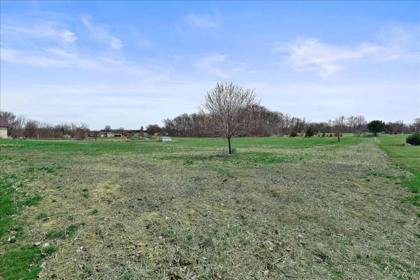 Image for Real Estate Auction - Beautiful Home on 6 Acres with 40’x48’ Custom Workshop