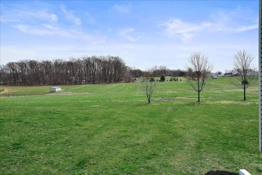 Image for Real Estate Auction - Beautiful Home on 6 Acres with 40’x48’ Custom Workshop