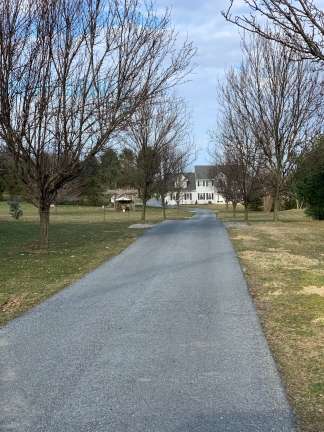 Image for Real Estate Auction - Beautiful Home on 6 Acres with 40’x48’ Custom Workshop