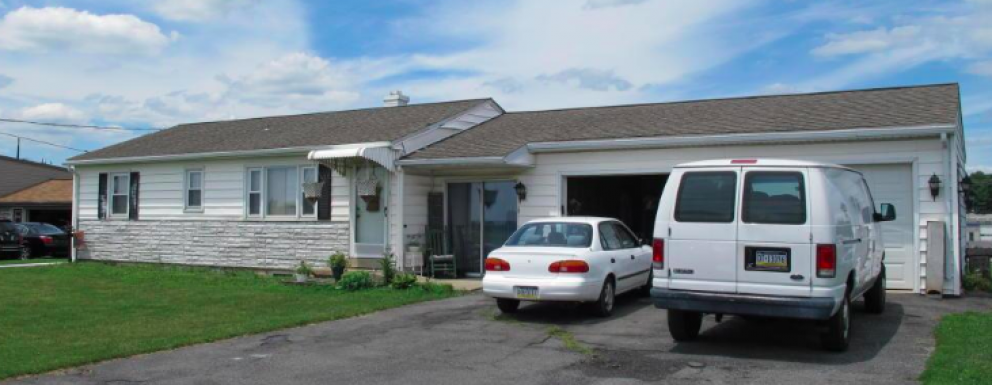 Image for Commercial Real Estate Auction - Manheim, PA