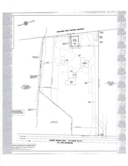 Image for ABSOLUTE - Industrial Real Estate Auction, Middletown DE