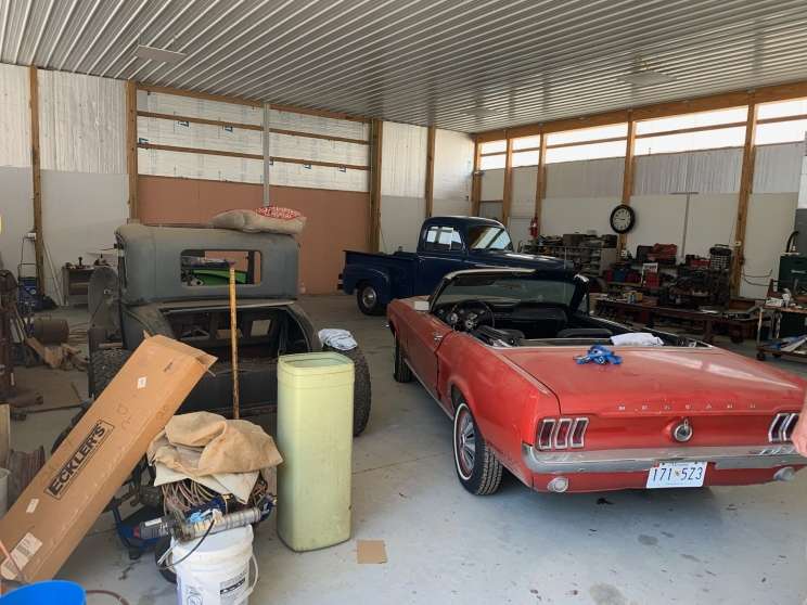 Image for ABSOLUTE - Industrial Real Estate Auction, Middletown DE