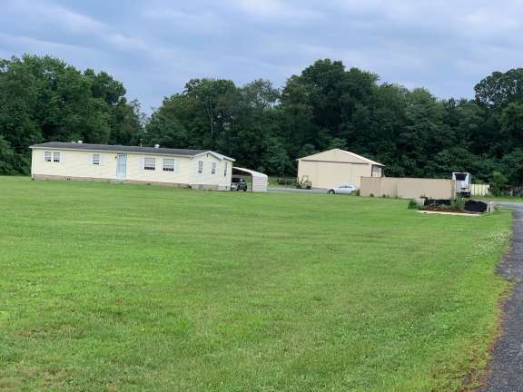 Image for ABSOLUTE - Industrial Real Estate Auction, Middletown DE