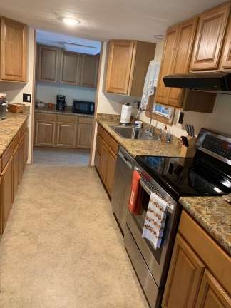 Image for ABSOLUTE - Industrial Real Estate Auction, Middletown DE