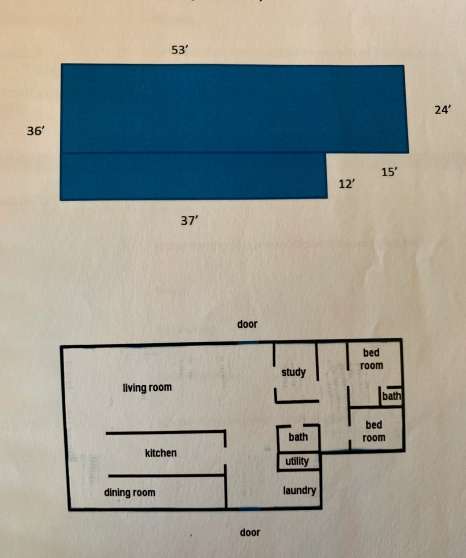 Image for ABSOLUTE - Industrial Real Estate Auction, Middletown DE