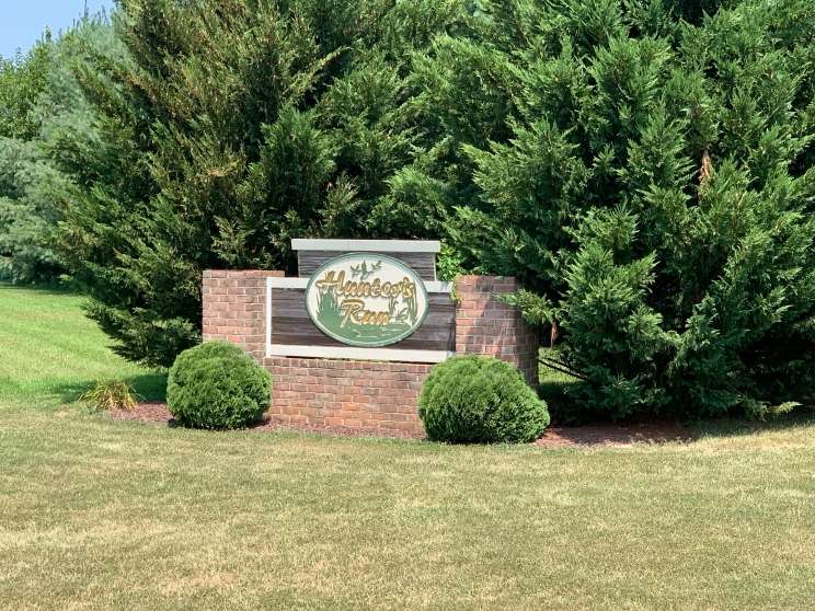Image for Real Estate Auction - Galena MD