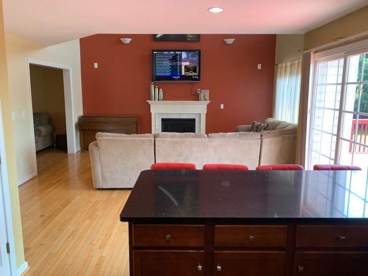Image for Real Estate Auction - Galena MD