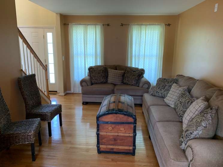 Image for Real Estate Auction - Galena MD