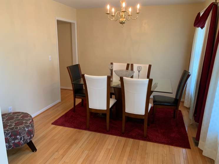 Image for Real Estate Auction - Galena MD