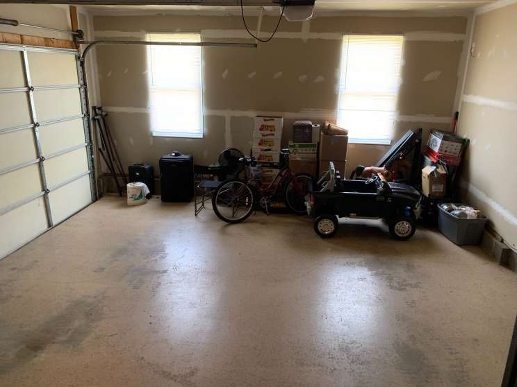 Image for Real Estate Auction - Galena MD
