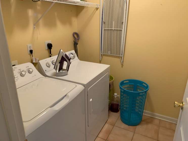 Image for Real Estate Auction - Galena MD