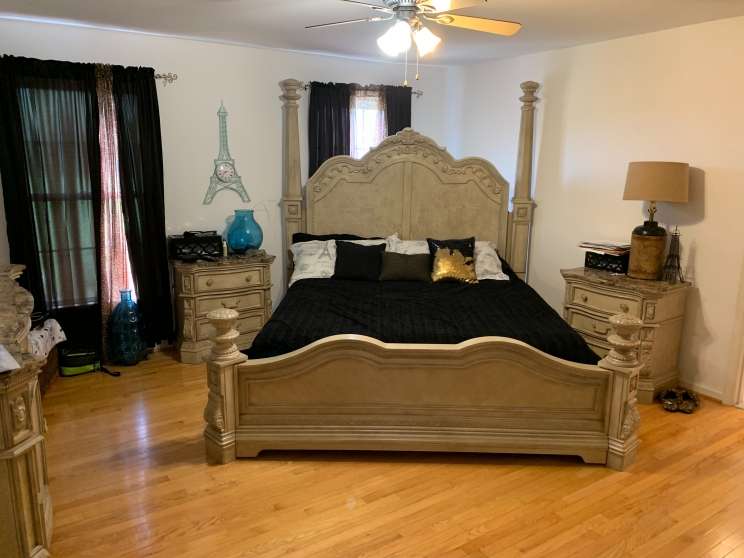 Image for Real Estate Auction - Galena MD