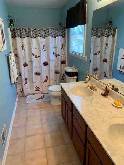 Image for Real Estate Auction - Galena MD