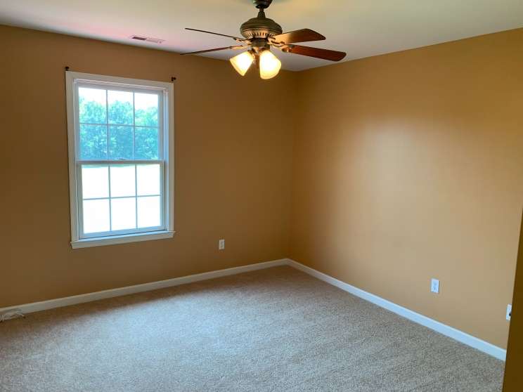 Image for Real Estate Auction - Galena MD