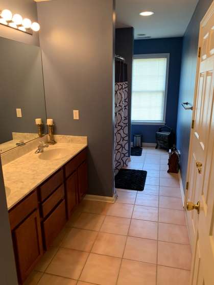 Image for Real Estate Auction - Galena MD