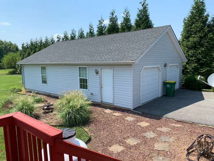 Image for Real Estate Auction - Galena MD