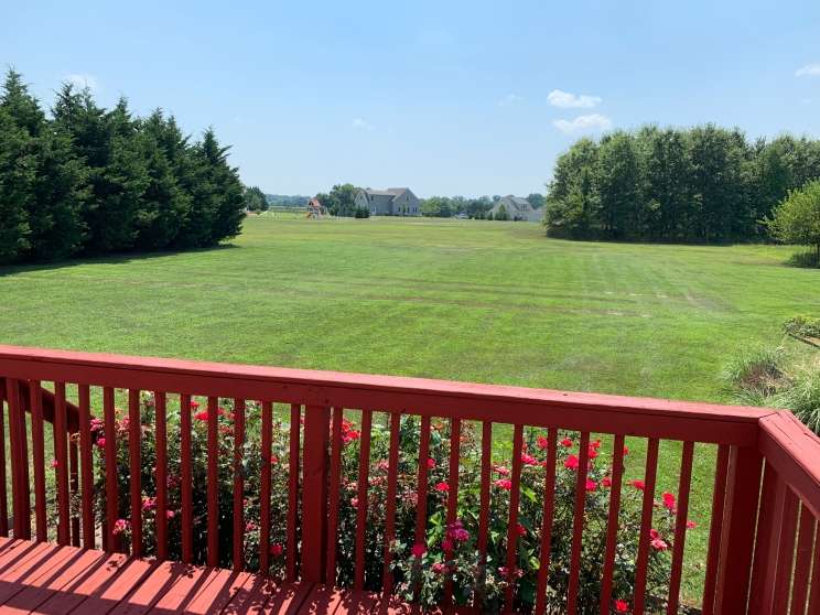 Image for Real Estate Auction - Galena MD