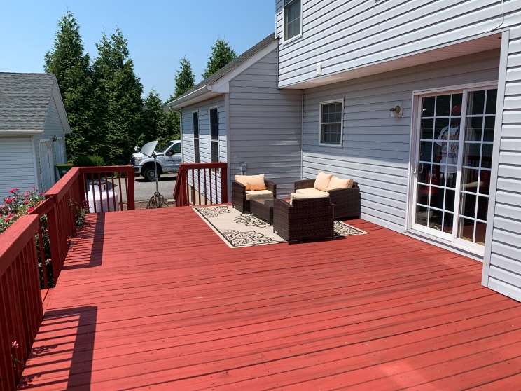 Image for Real Estate Auction - Galena MD