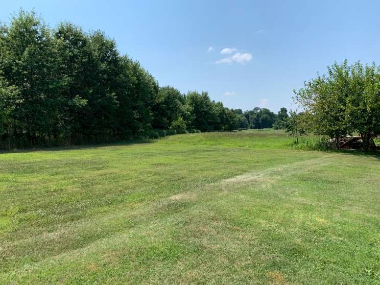 Image for Real Estate Auction - Galena MD