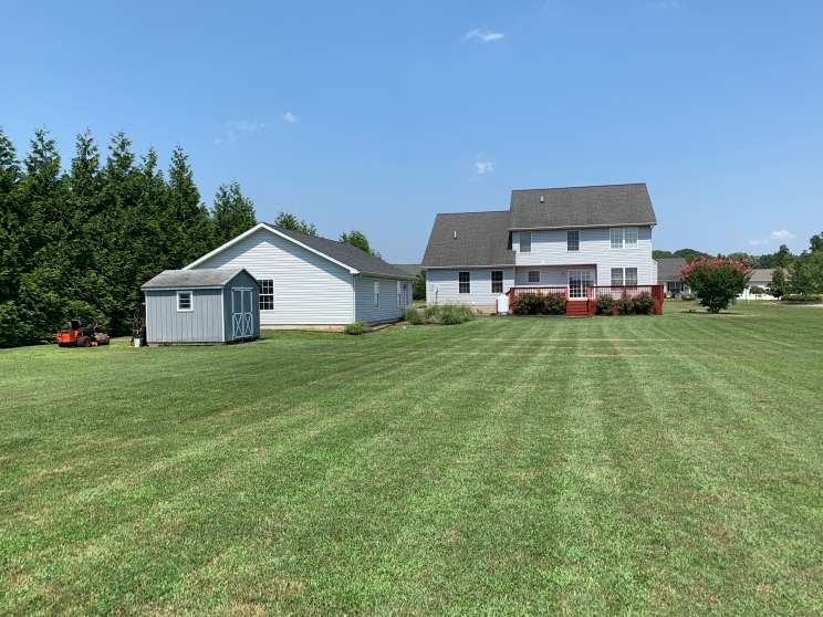 Image for Real Estate Auction - Galena MD