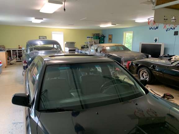 Image for Real Estate Auction - Galena MD