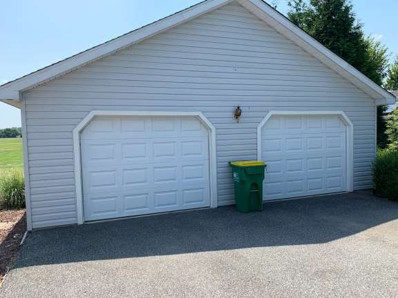 Image for Real Estate Auction - Galena MD