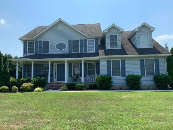 Image for Real Estate Auction - Galena MD