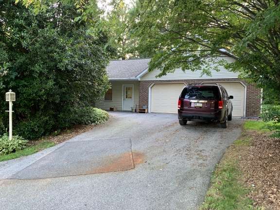 Image for Real Estate Auction - Lebanon PA