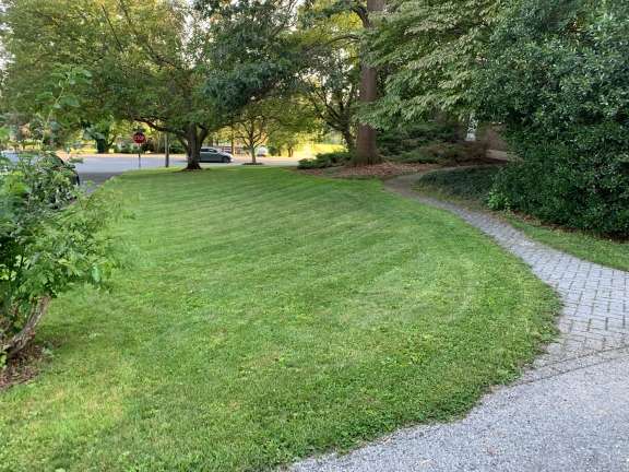 Image for Real Estate Auction - Lebanon PA