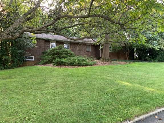 Image for Real Estate Auction - Lebanon PA