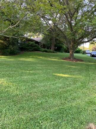 Image for Real Estate Auction - Lebanon PA