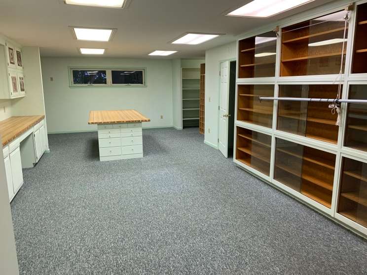 Image for Real Estate Auction - Lebanon PA