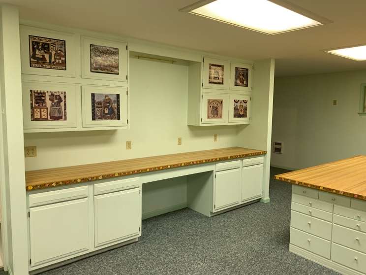 Image for Real Estate Auction - Lebanon PA