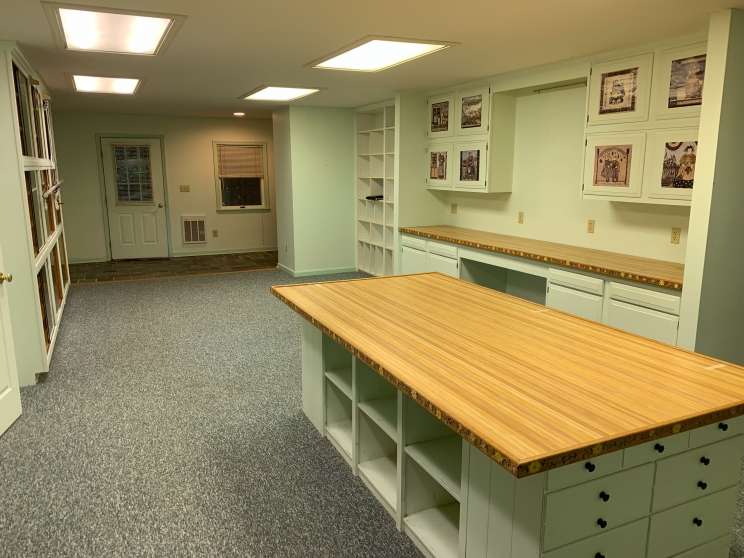 Image for Real Estate Auction - Lebanon PA