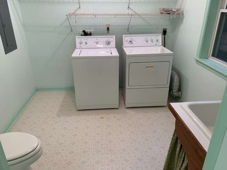 Image for Real Estate Auction - Lebanon PA