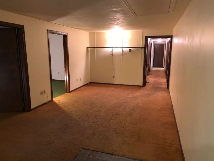 Image for Real Estate Auction - Lebanon PA