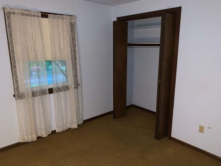 Image for Real Estate Auction - Lebanon PA