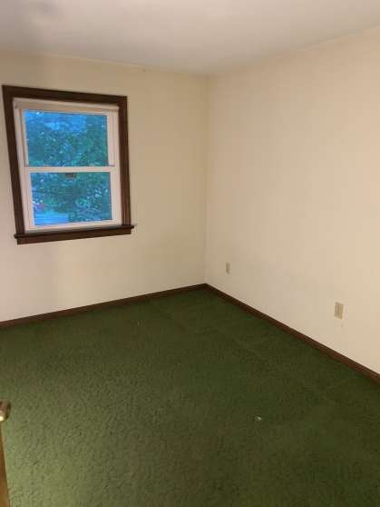 Image for Real Estate Auction - Lebanon PA