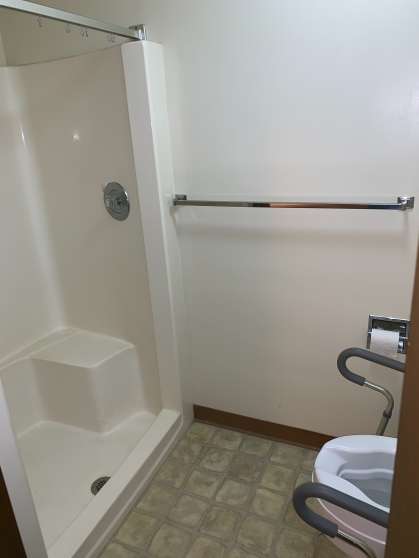 Image for Real Estate Auction - Lebanon PA