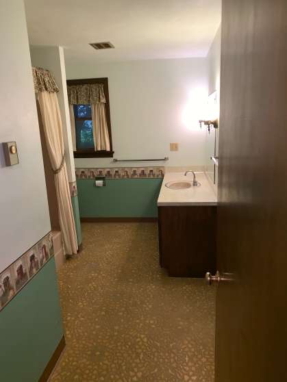 Image for Real Estate Auction - Lebanon PA