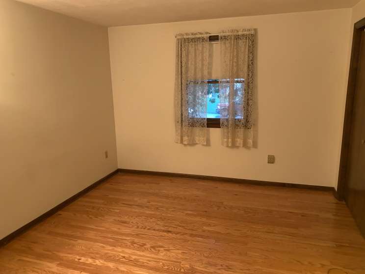 Image for Real Estate Auction - Lebanon PA