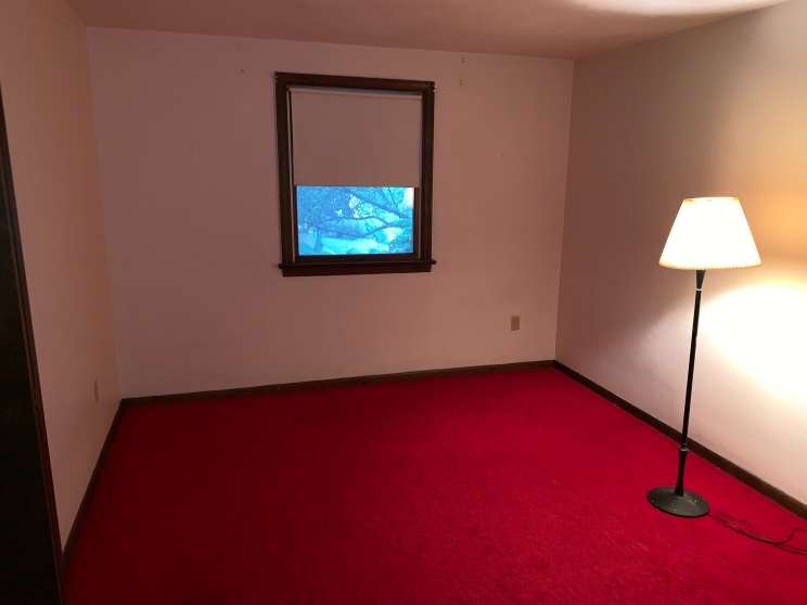 Image for Real Estate Auction - Lebanon PA