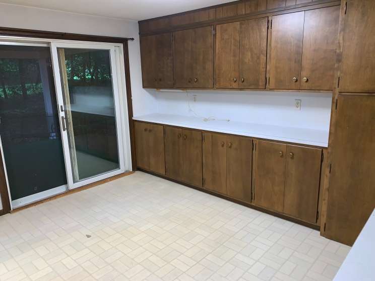 Image for Real Estate Auction - Lebanon PA