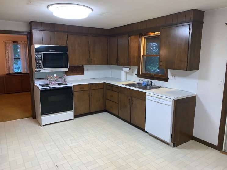 Image for Real Estate Auction - Lebanon PA