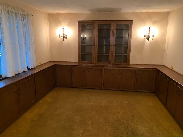 Image for Real Estate Auction - Lebanon PA