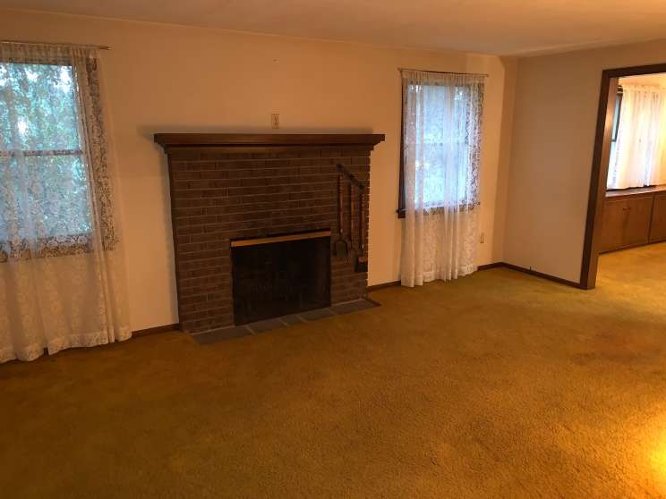 Image for Real Estate Auction - Lebanon PA