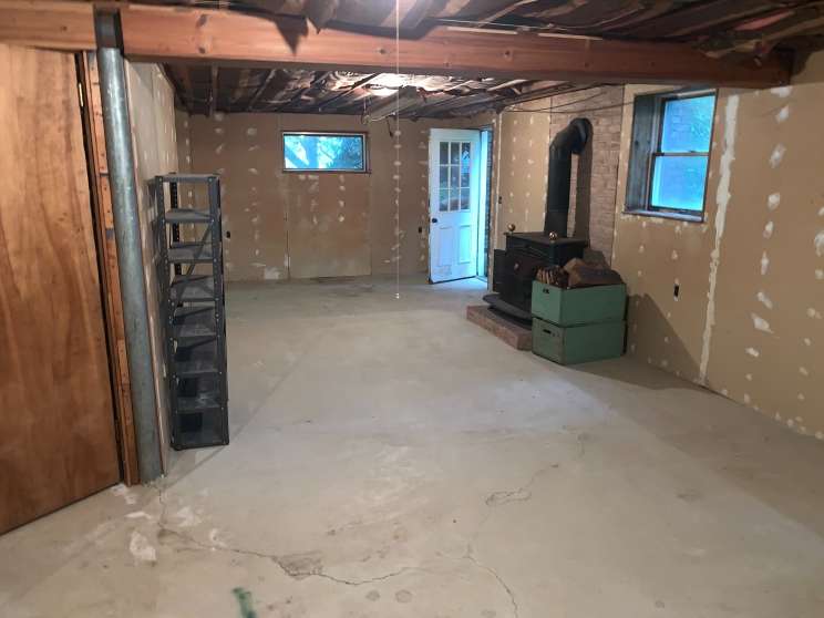 Image for Real Estate Auction - Lebanon PA
